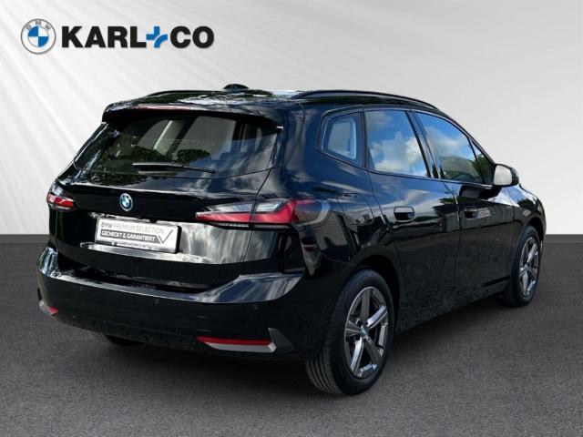 BMW 2er Active Tourer – Bild 7