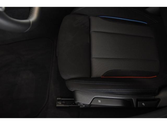 BMW i4 Gran Coupé – Bild 2