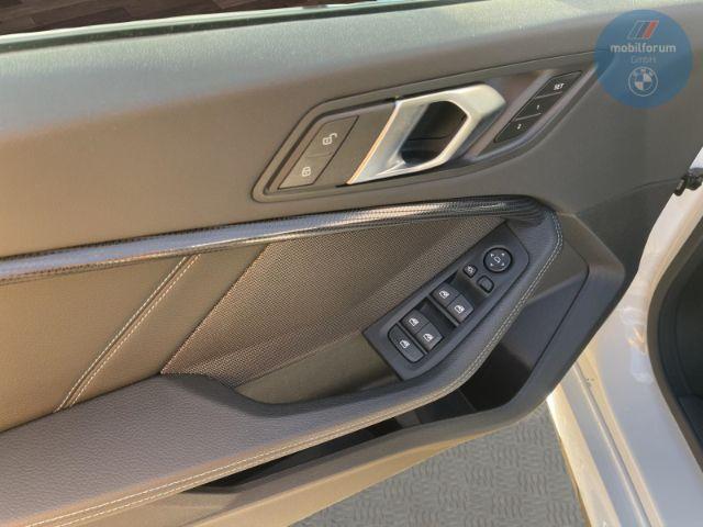 BMW 2er Gran Coupé – Bild 12