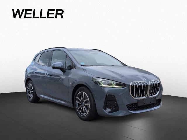 BMW 2er Active Tourer – Bild 2