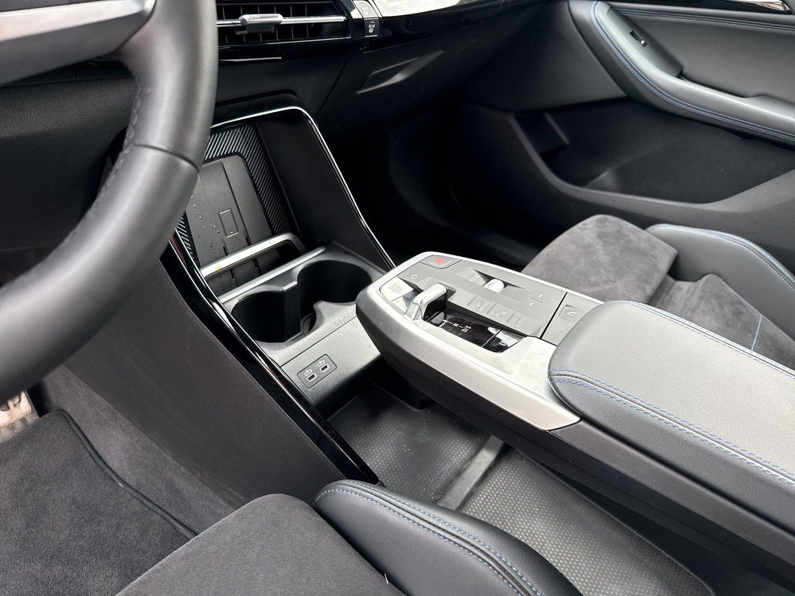 BMW 2er Active Tourer – Bild 7