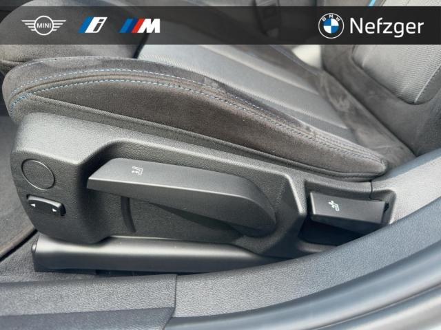 BMW 3er Touring – Bild 18