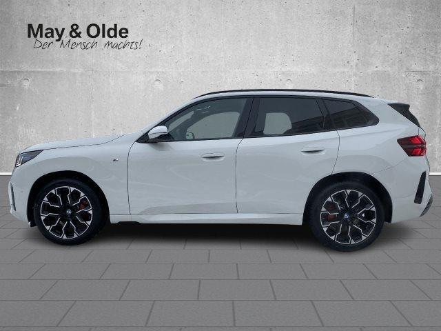 BMW X3 – Bild 2