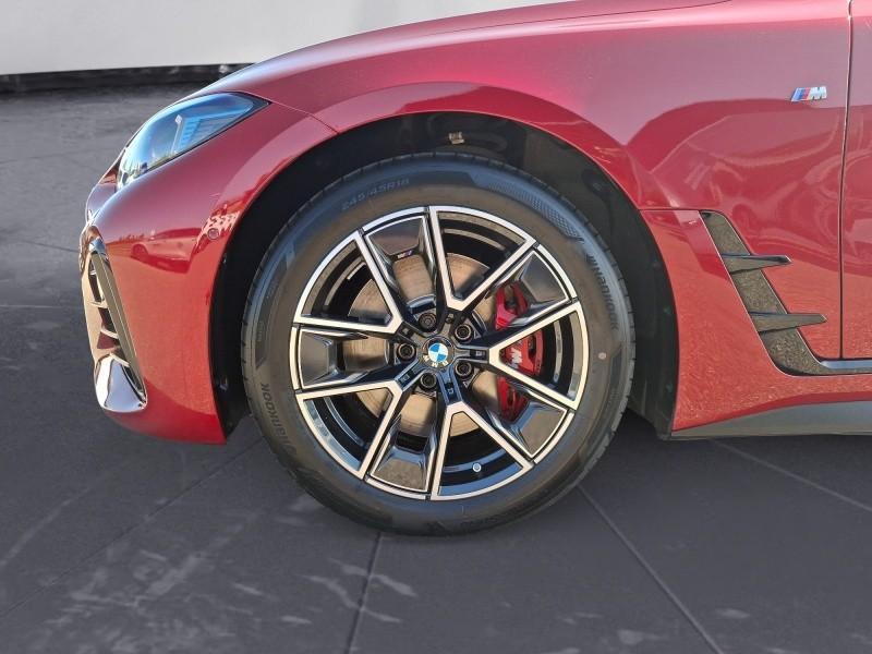 BMW 4er Gran Coupé – Bild 3