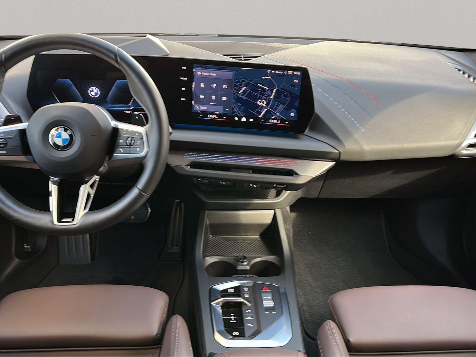 BMW 1er – Bild 17