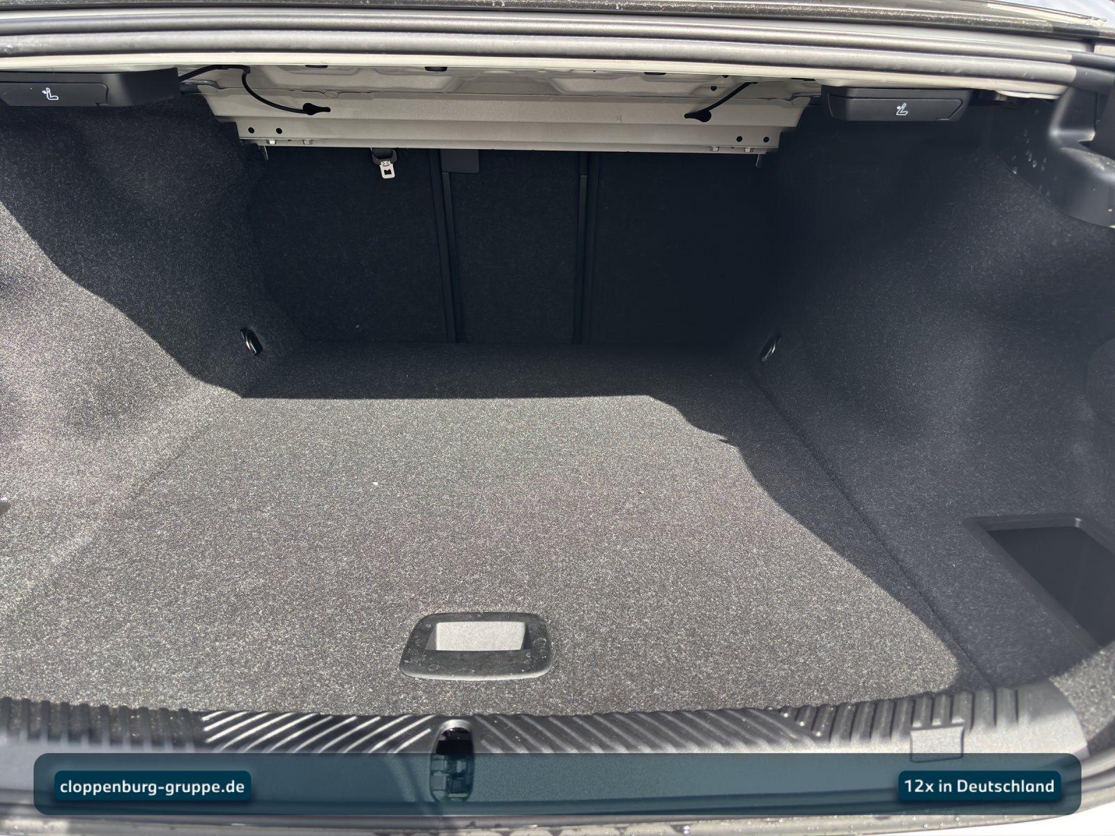 BMW i5 – Bild 13