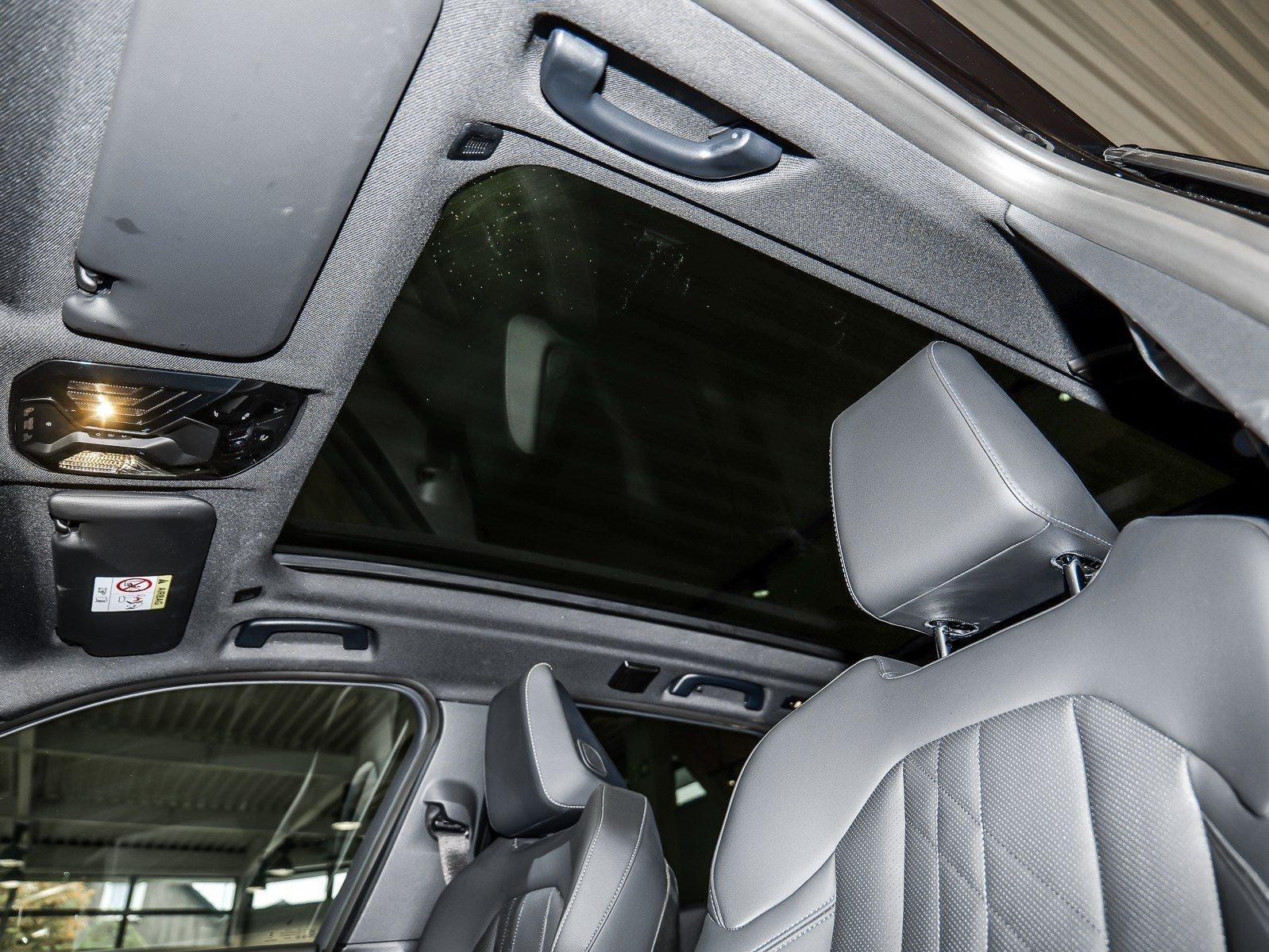 BMW X3 – Bild 17