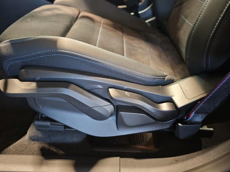 BMW X1 – Bild 12