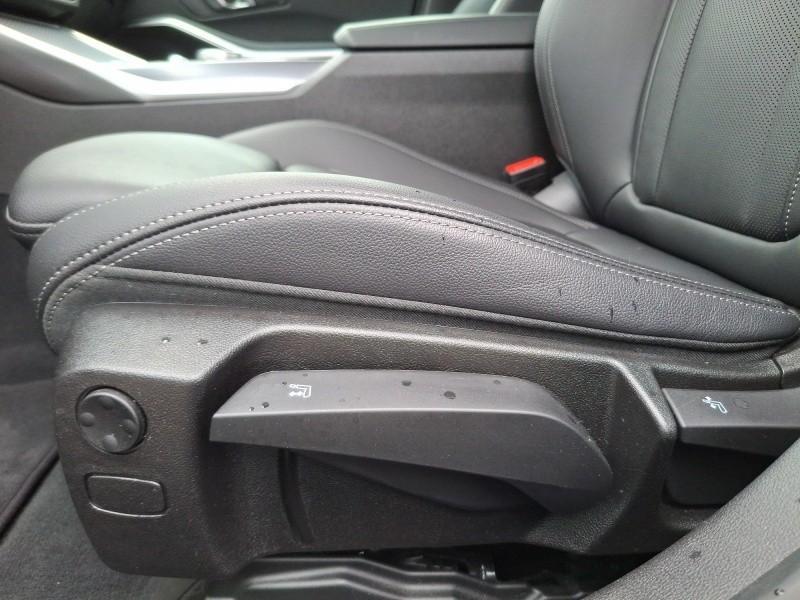 BMW 3er – Bild 15