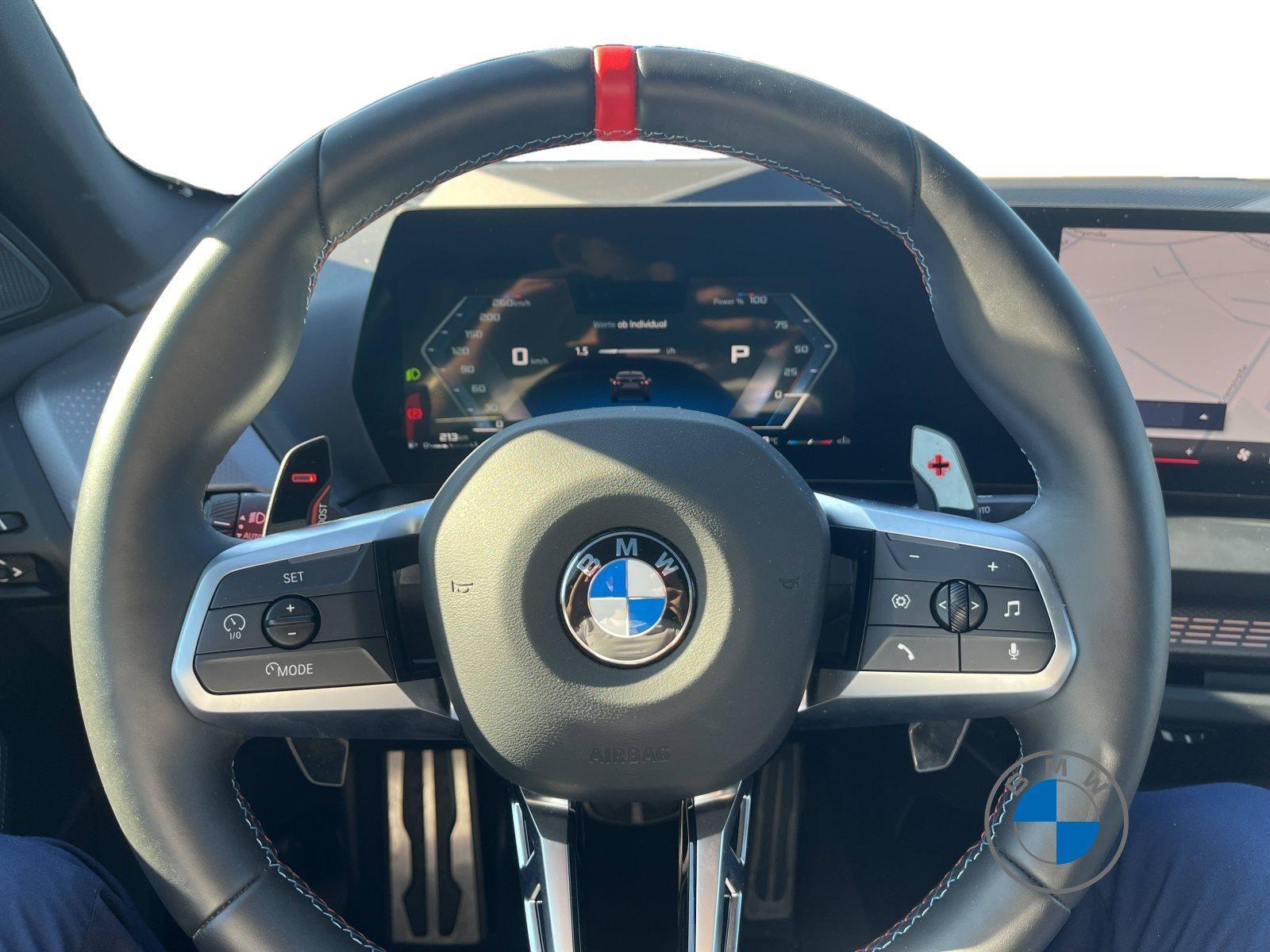 BMW 2er Gran Coupé – Bild 17