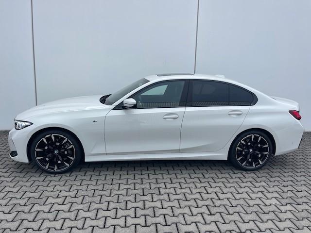 BMW 3er – Bild 5