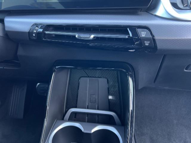 BMW X1 – Bild 12