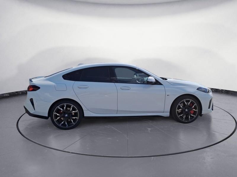 BMW 2er Gran Coupé – Bild 11