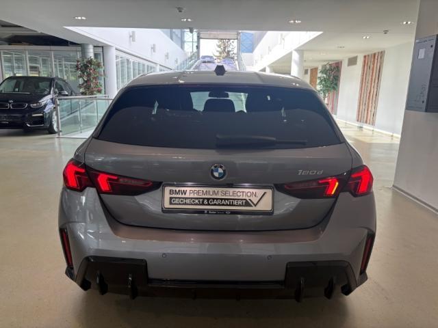 BMW 1er – Bild 7