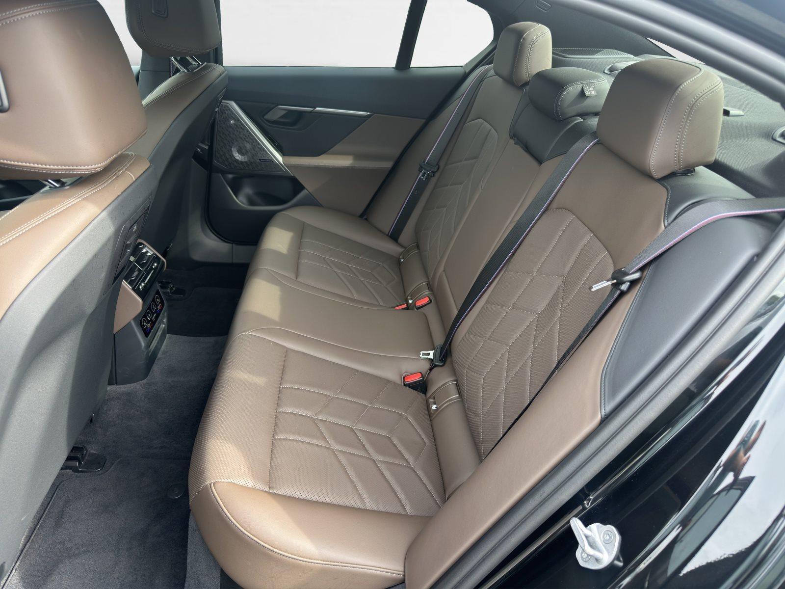 BMW 5er – Bild 12