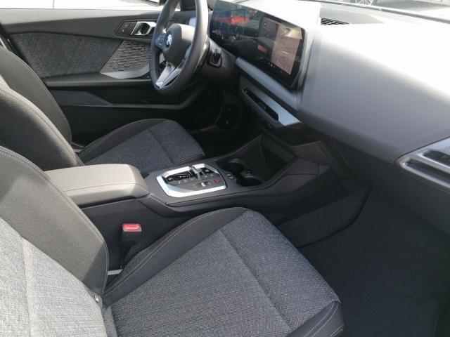 BMW 1er – Bild 28