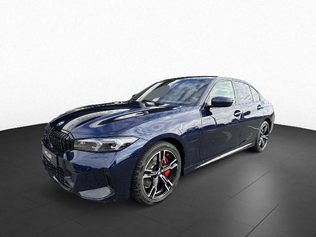 BMW 3er