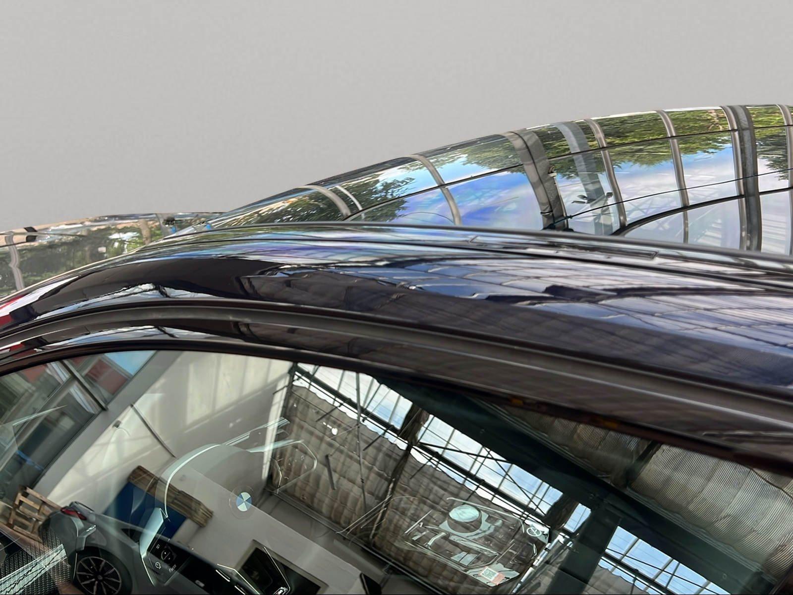 BMW 5er – Bild 14