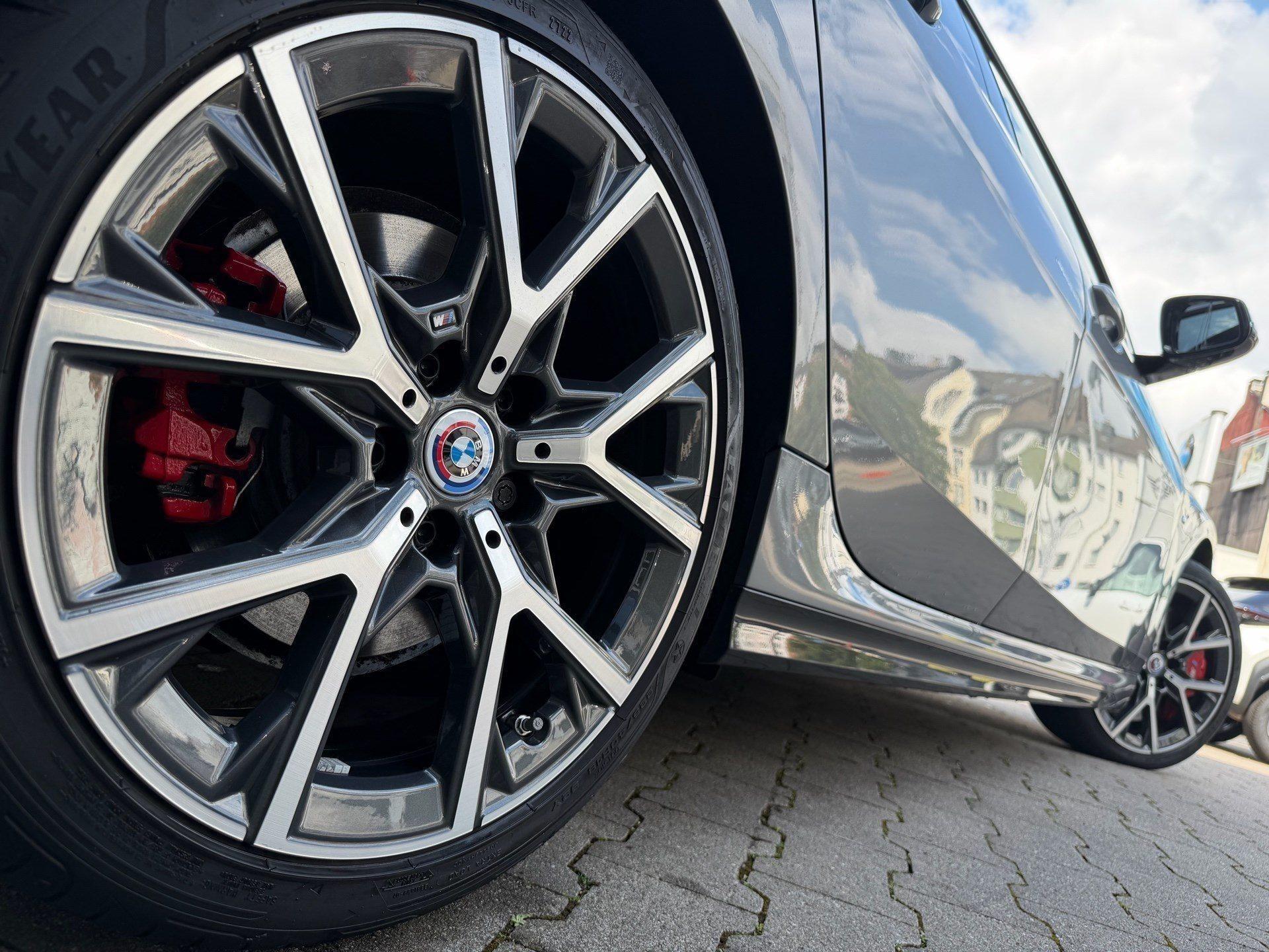 BMW 2er Gran Coupé – Bild 4