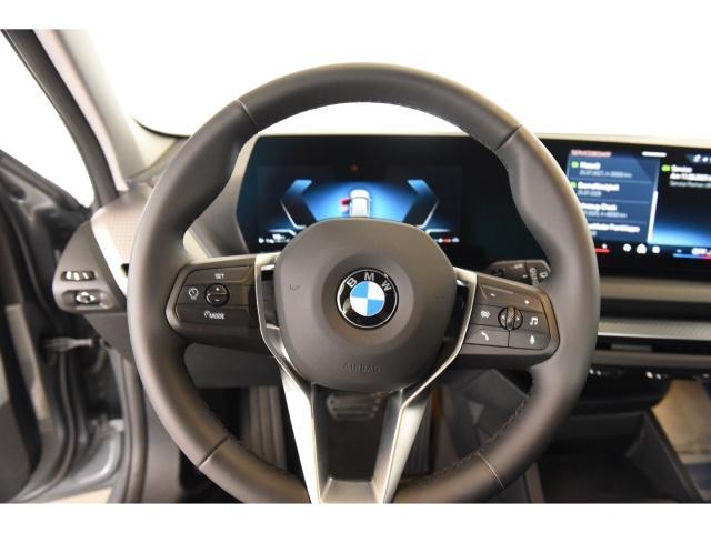 BMW 1er – Bild 16