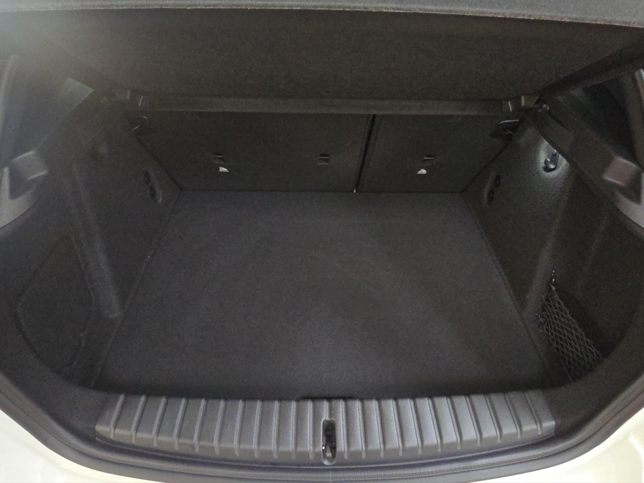 BMW 1er – Bild 15