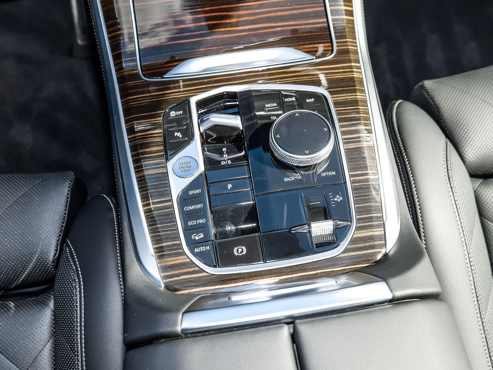 BMW X5 – Bild 28