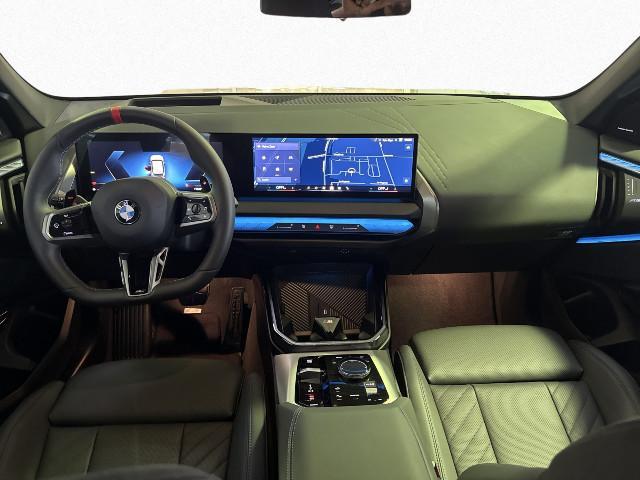BMW X3 – Bild 13