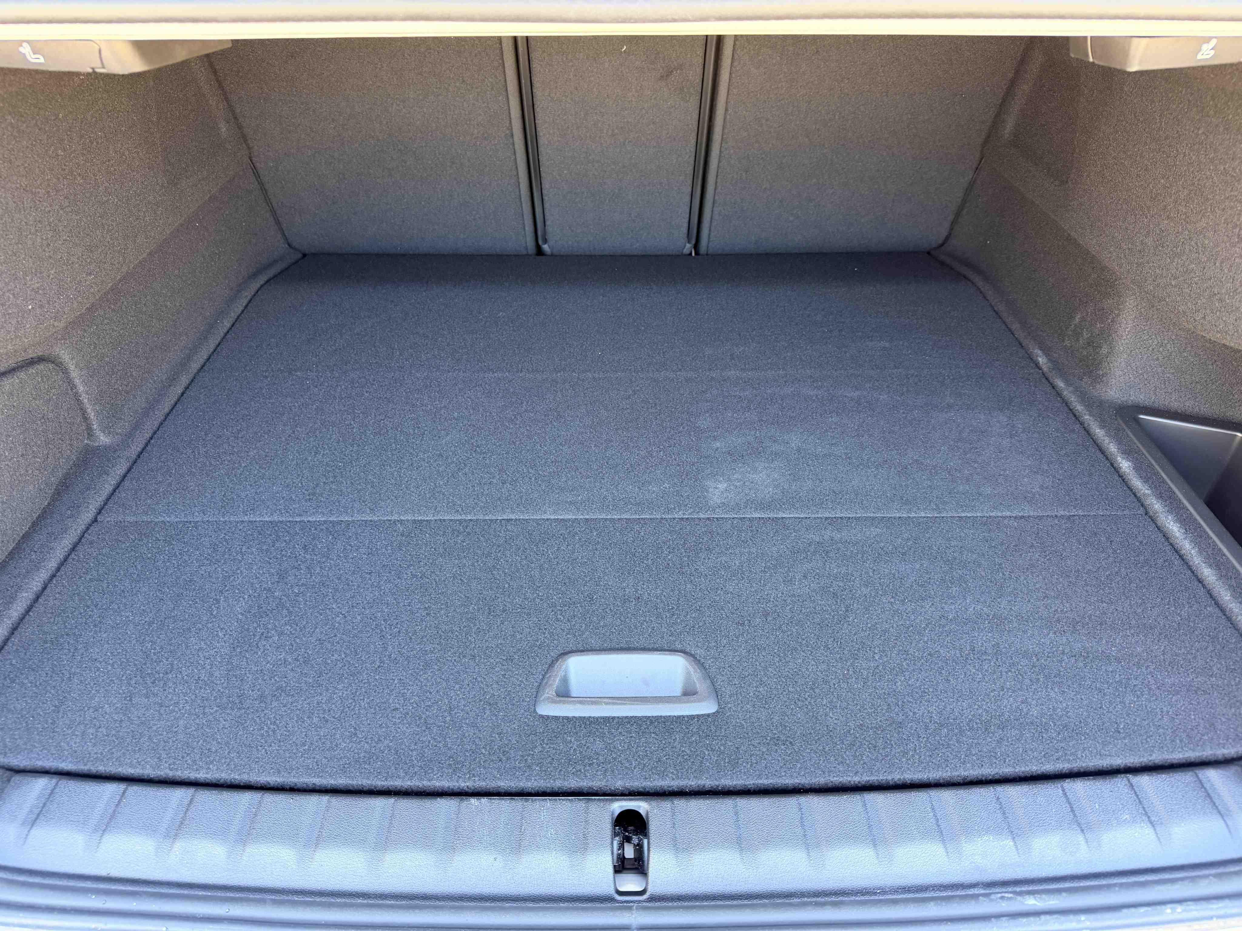 BMW 2er Gran Coupé – Bild 8