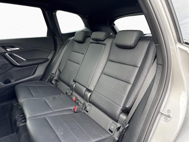 BMW X1 – Bild 8