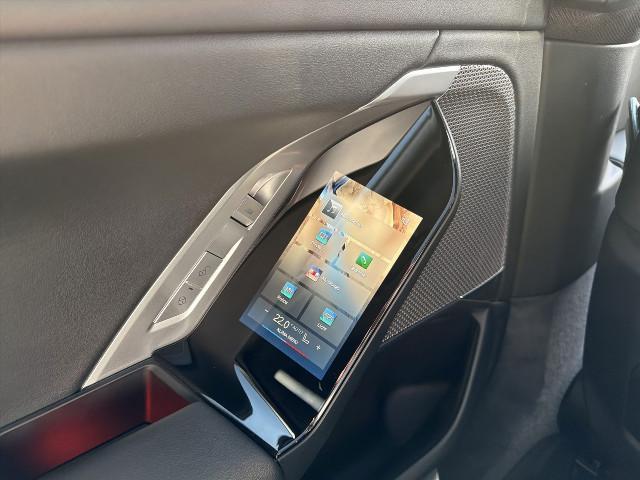 BMW 7er – Bild 9