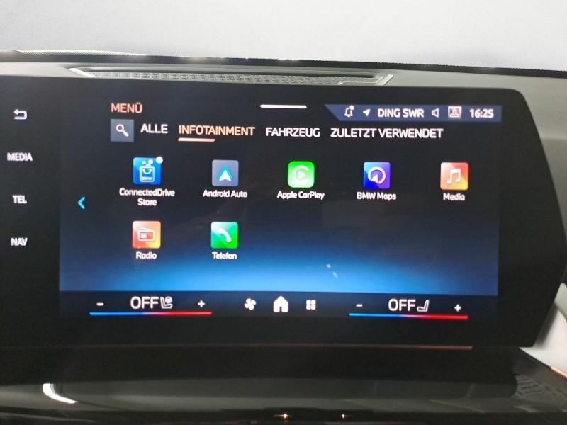 BMW X1 – Bild 18