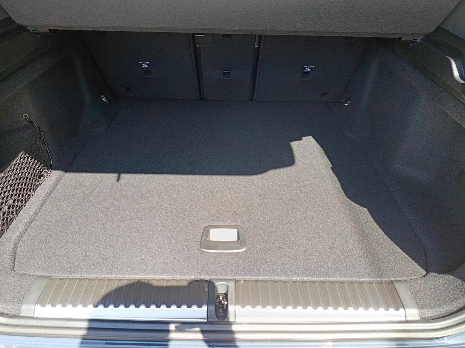 BMW iX3 – Bild 12