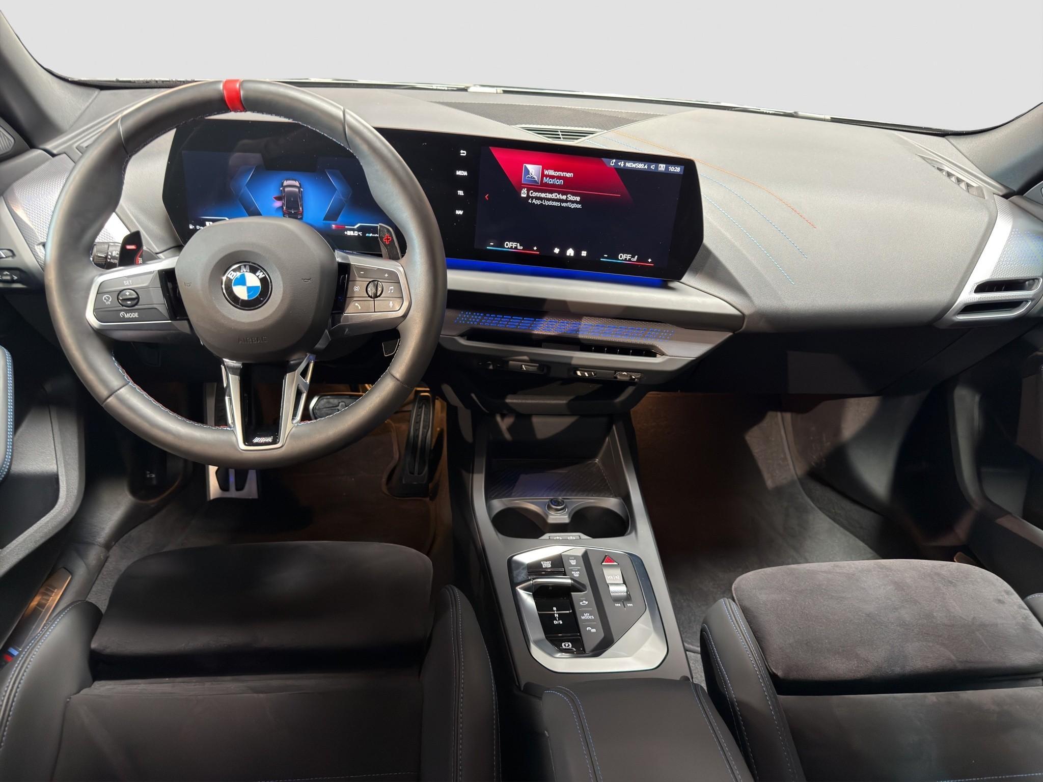 BMW 2er Gran Coupé – Bild 25