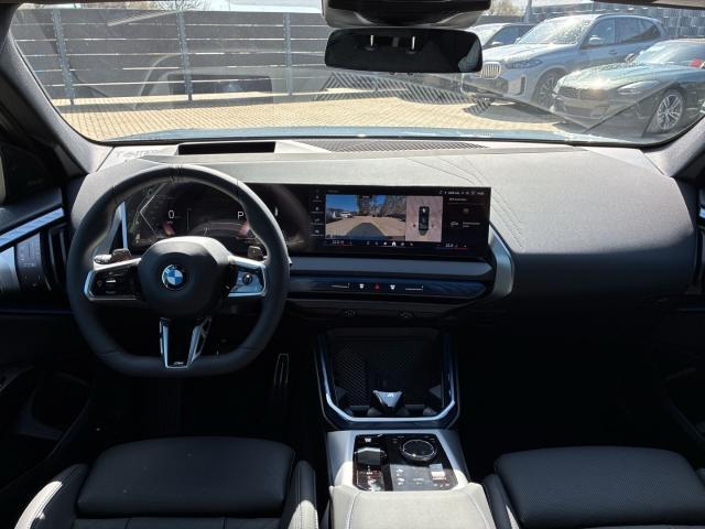 BMW X3 – Bild 43