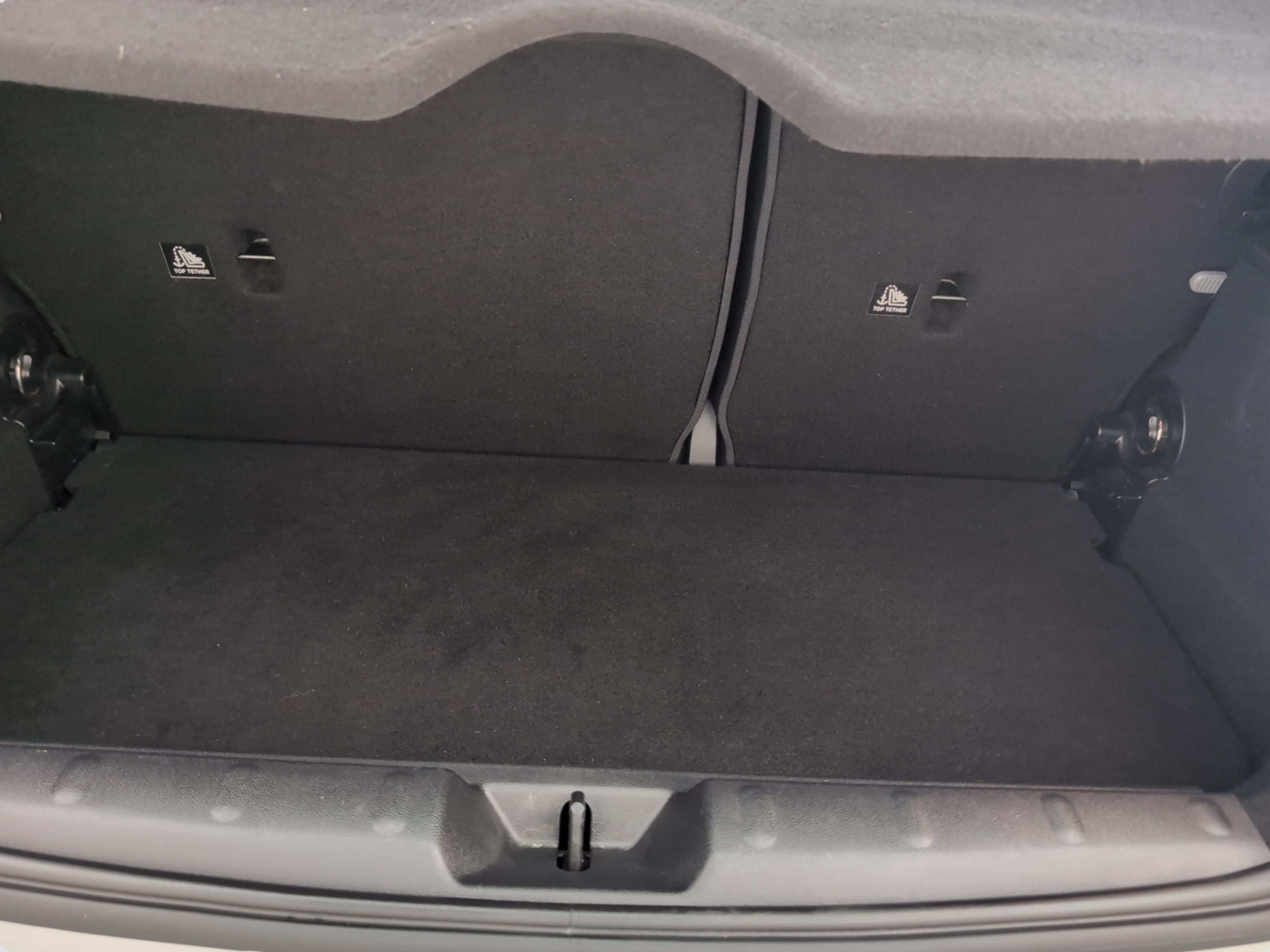 MINI Cooper 3-Türer – Bild 8