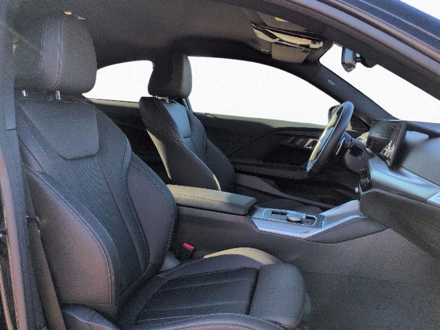 BMW 2er Coupé – Bild 6