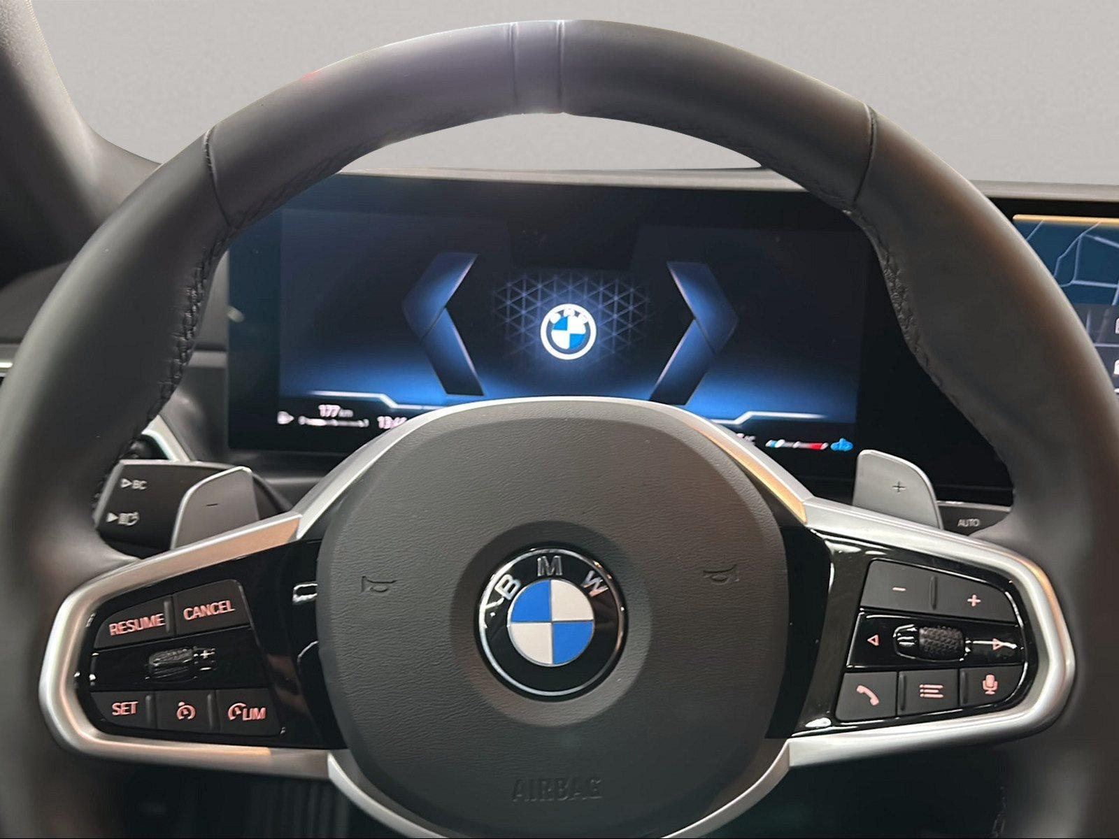 BMW 2er Coupé – Bild 19