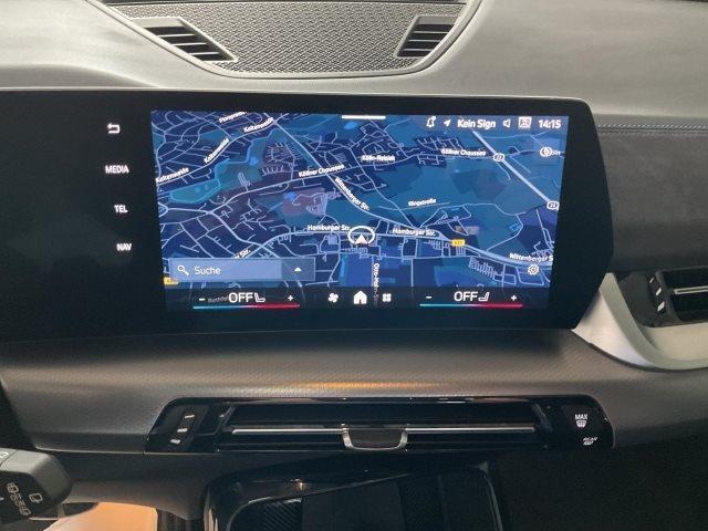 BMW X1 – Bild 46