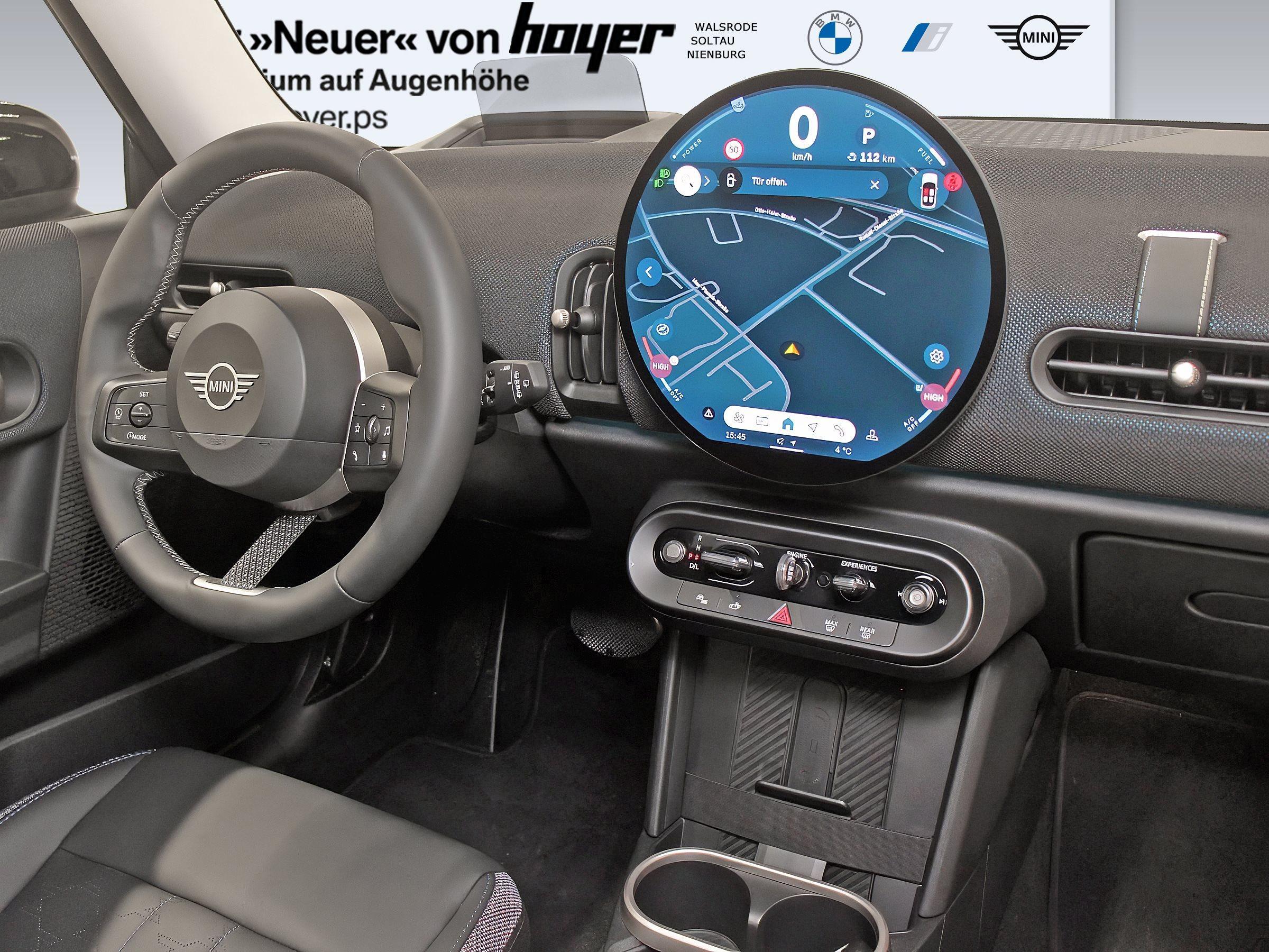 MINI Cooper 3-Türer – Bild 5
