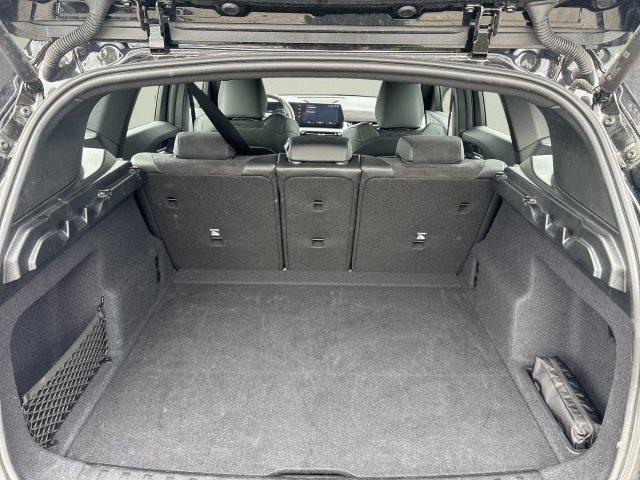 BMW X1 – Bild 31