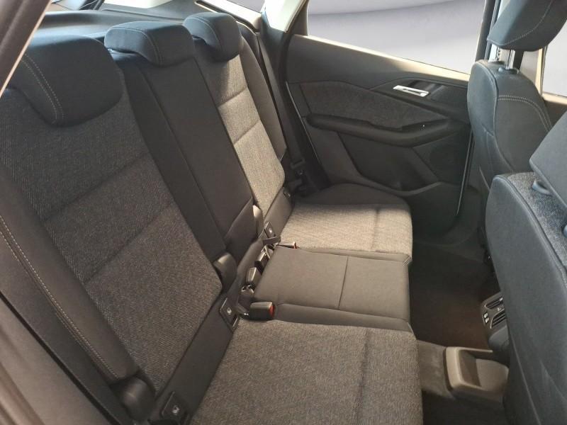 BMW 2er Active Tourer – Bild 13