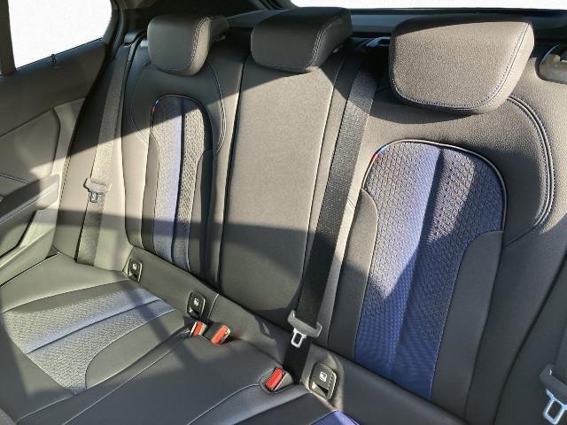 BMW 1er – Bild 15
