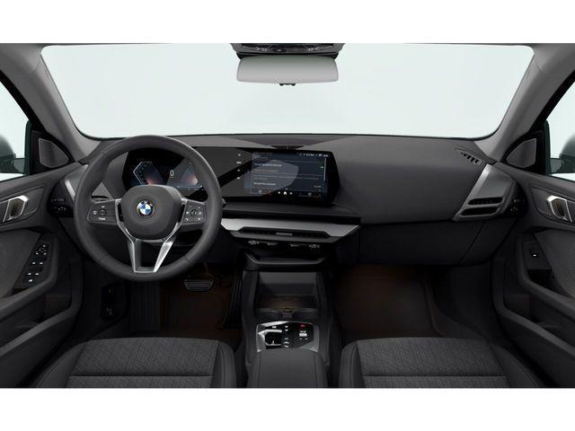 BMW 2er Gran Coupé – Bild 11