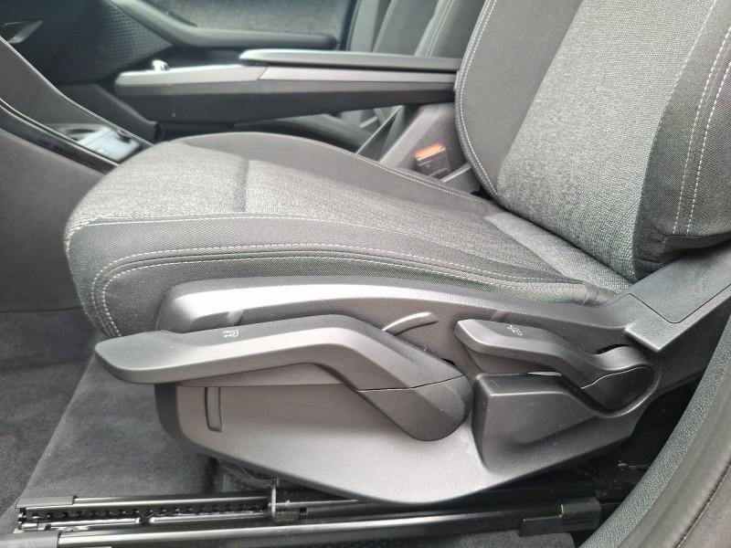 BMW 2er Active Tourer – Bild 15