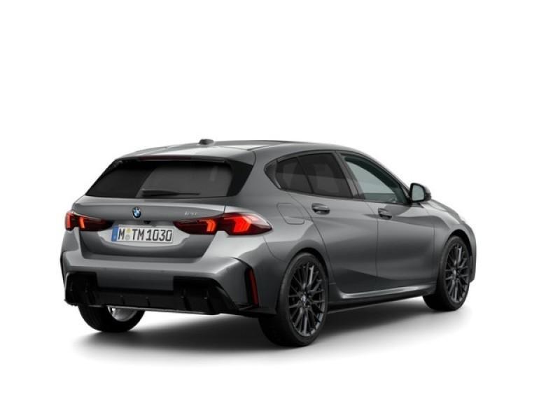 BMW 1er – Bild 7