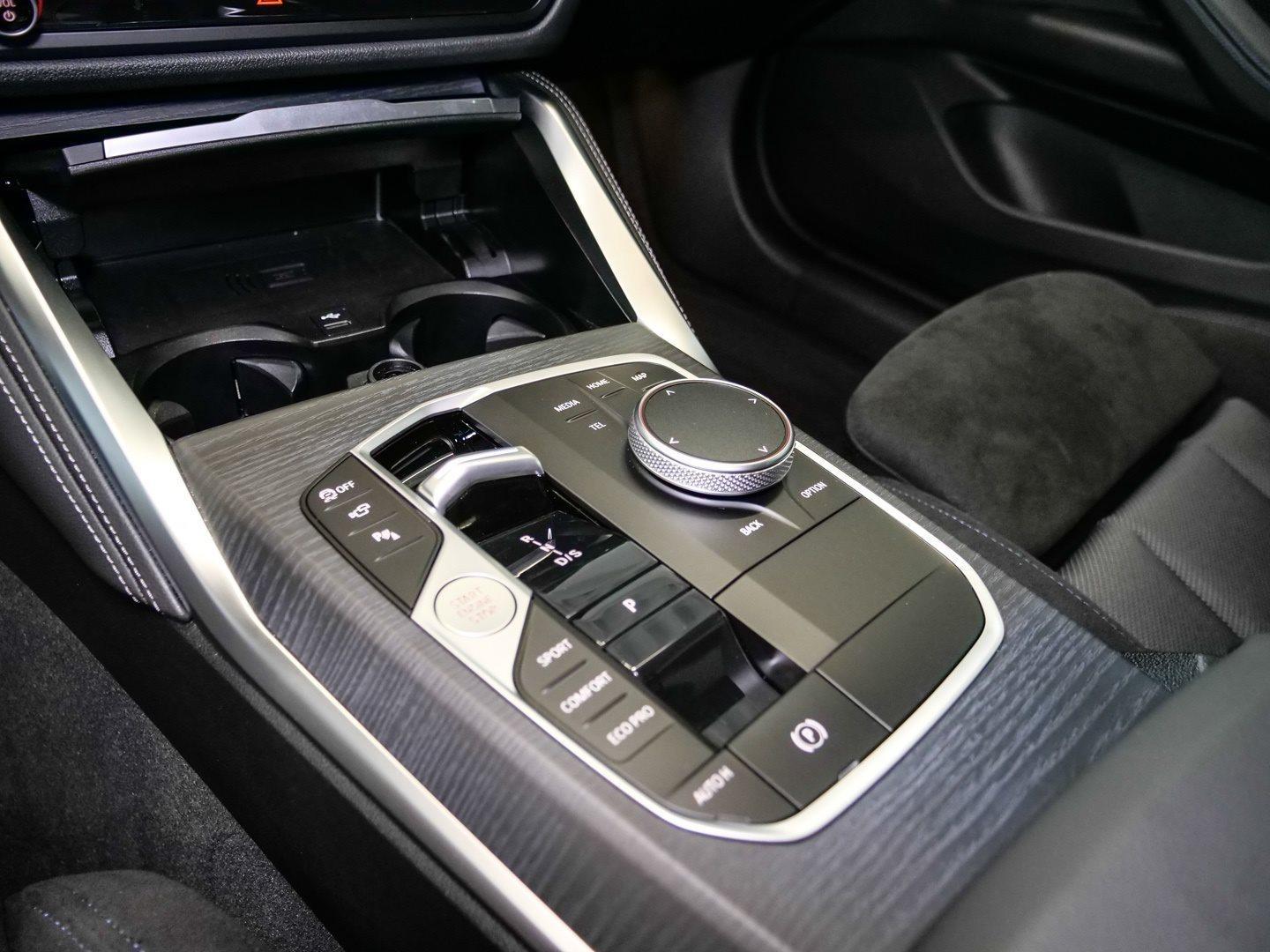 BMW 4er Gran Coupé – Bild 7