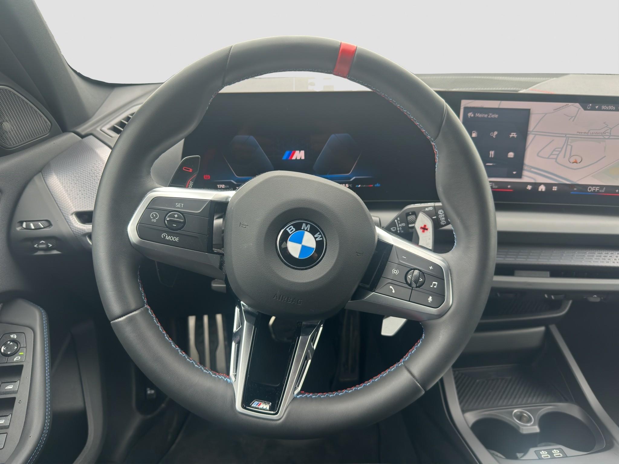 BMW 1er – Bild 23