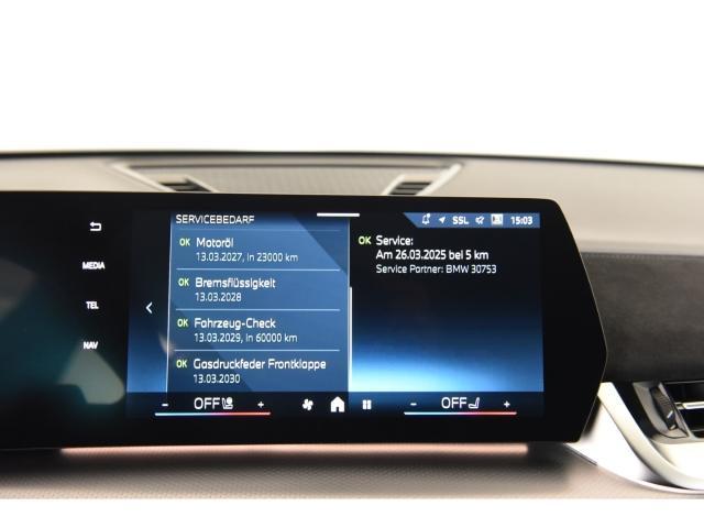 BMW X2 – Bild 14