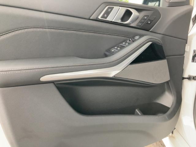 BMW X5 – Bild 30