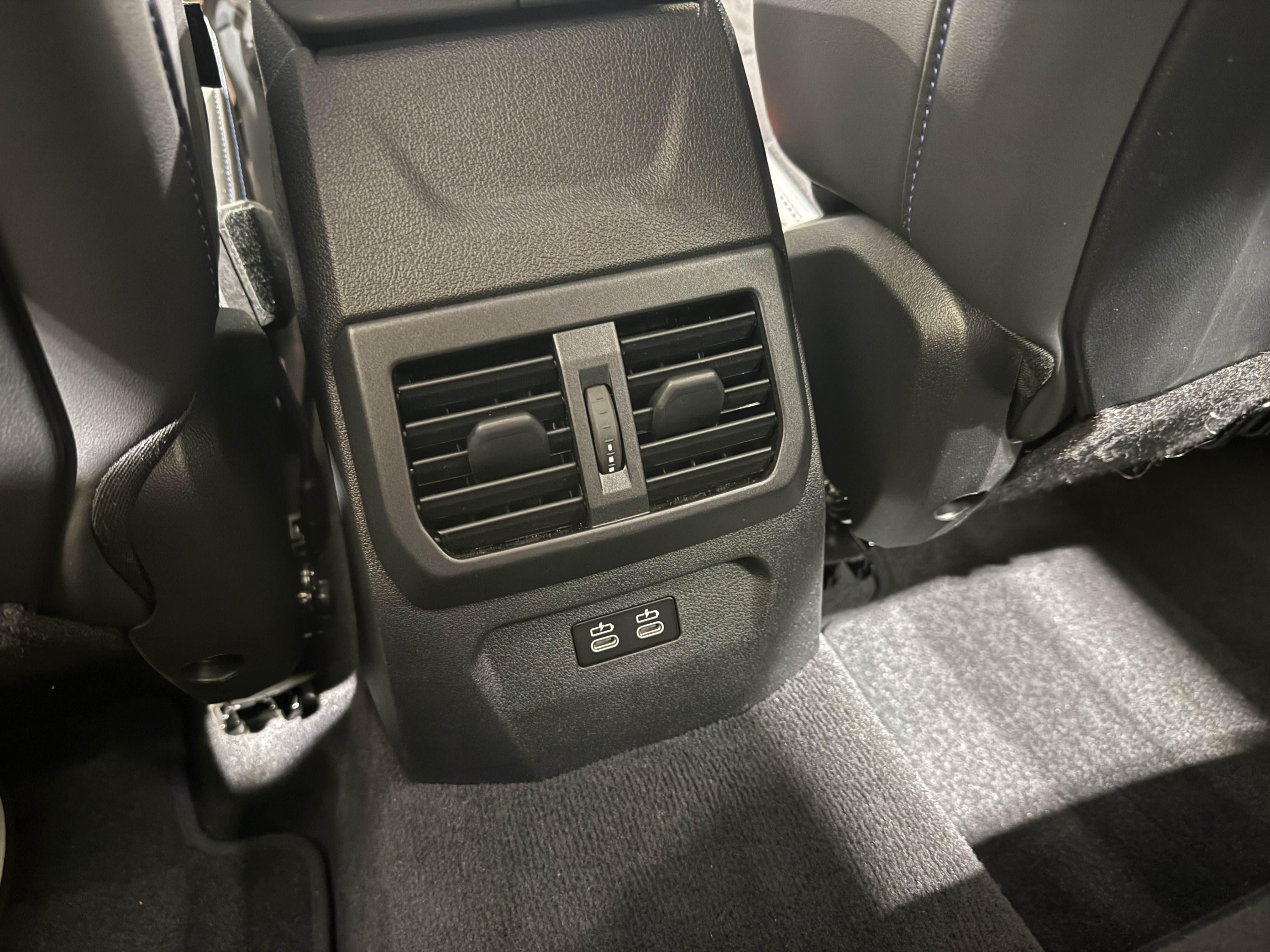 BMW 1er – Bild 8